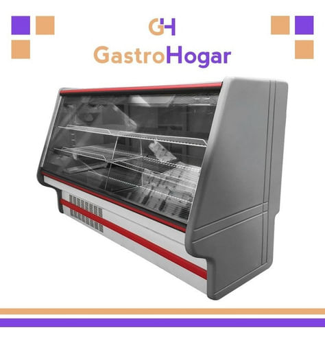 814852-MLA31009382939_062019