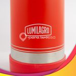 725789-MLU71889285643_092023