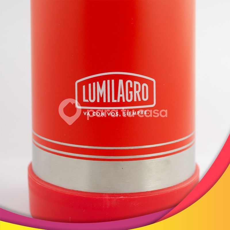 725789-MLU71889285643_092023