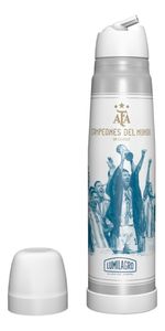 615019-MLA70214853454_062023