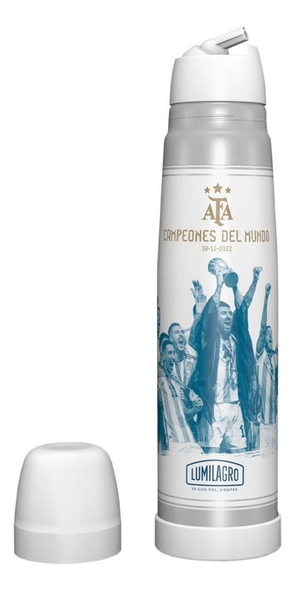 615019-MLA70214853454_062023