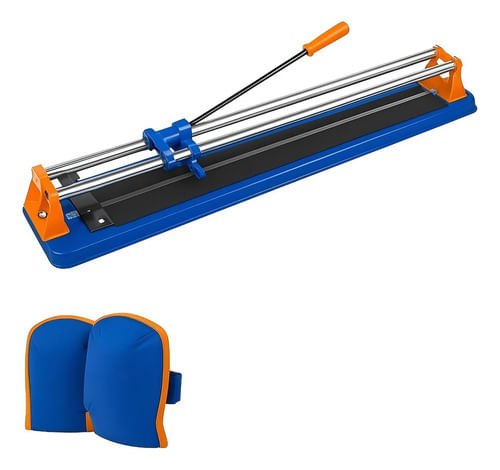 763976-MLA84424137439_052025