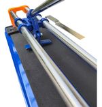 975744-MLA83655079799_042025