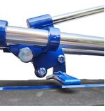 896390-MLA83363396666_042025