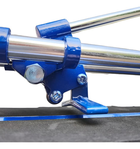 896390-MLA83363396666_042025