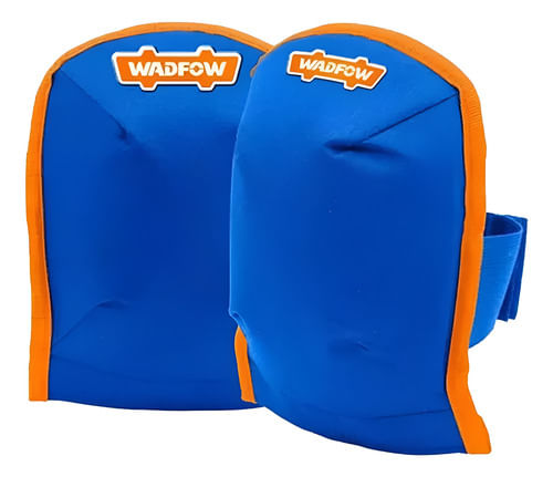 856954-MLA83362933558_042025