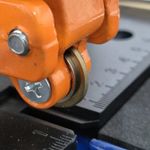 994497-MLA83655356035_042025