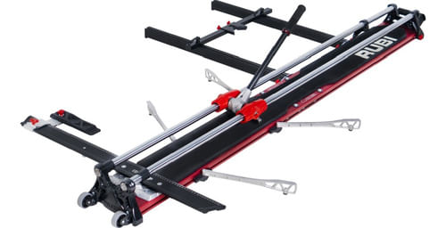 614501-MLA82943789123_032025