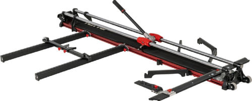 923048-MLA82943702721_032025