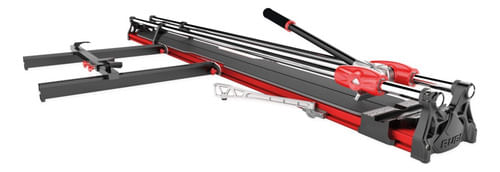 648810-MLA82943750275_032025