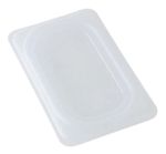 821268-MLA80947182073_112024