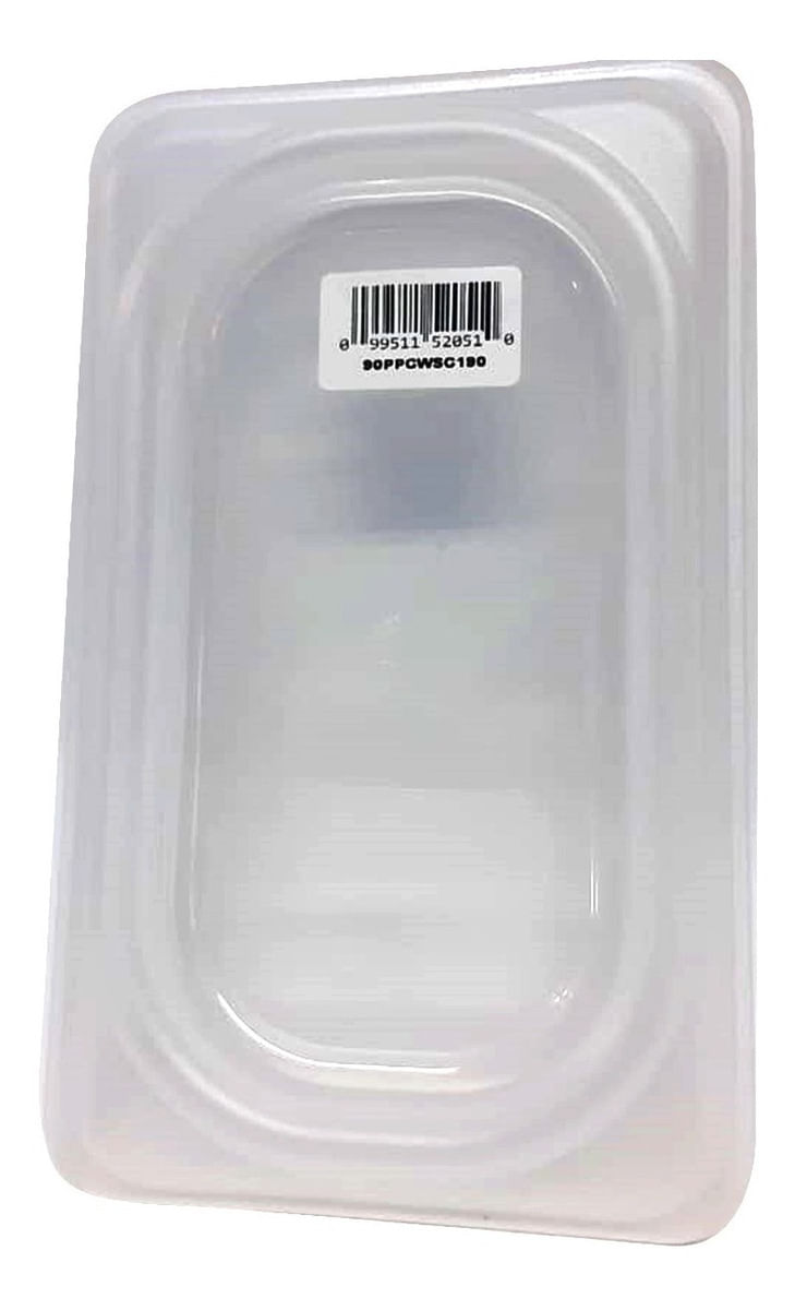 666068-MLA80947191713_112024