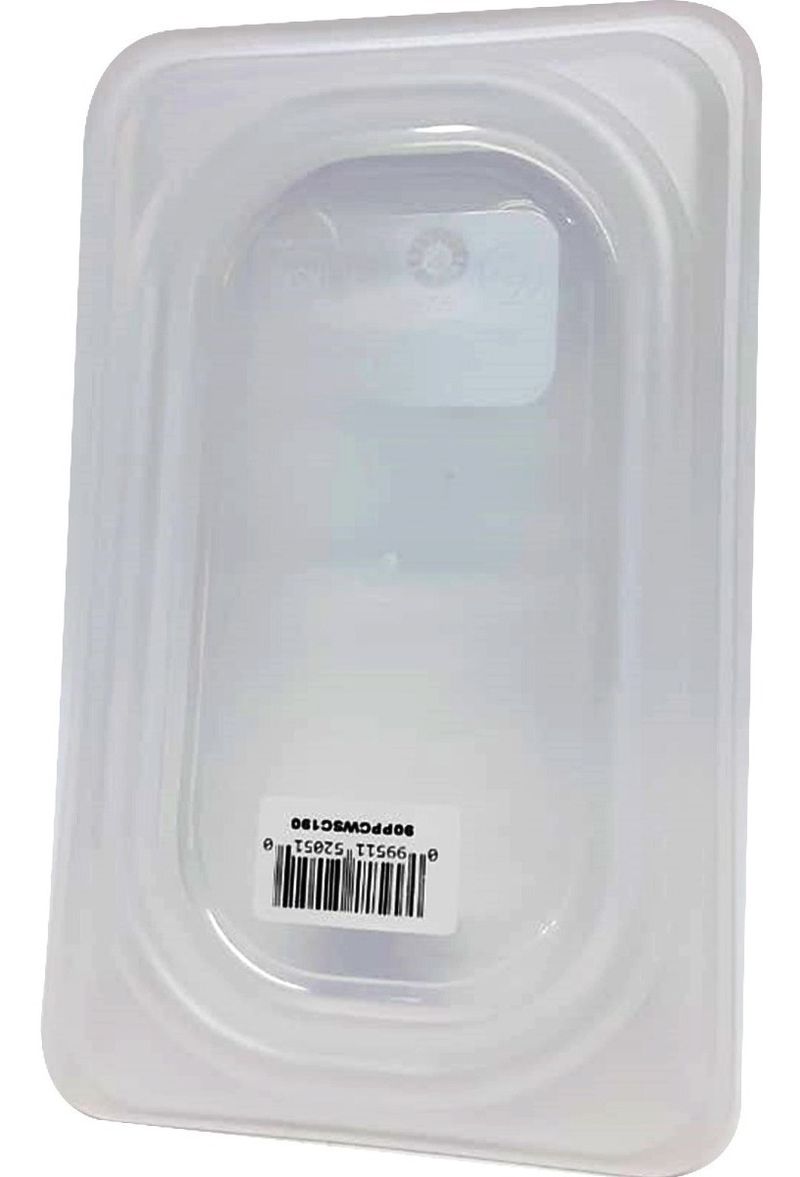 854255-MLA80947309697_112024