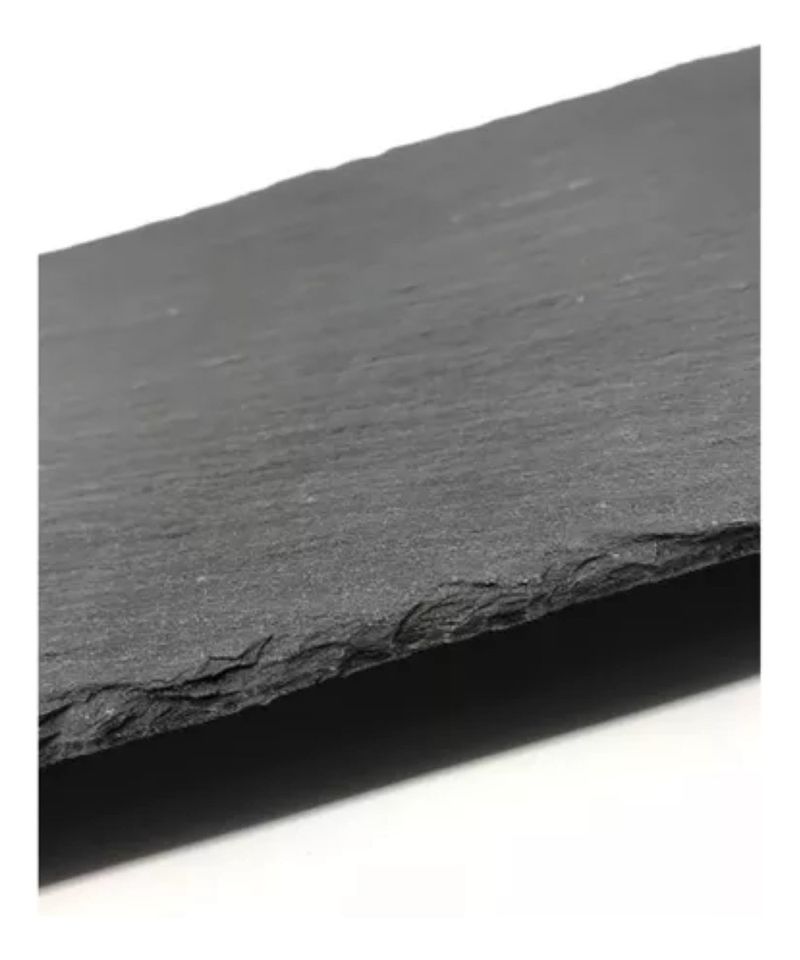 786009-MLA83523659584_042025
