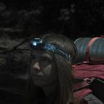 874182-MLA82669660925_022025