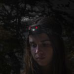 998837-MLA82669564103_022025