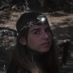 806598-MLA82669660931_022025
