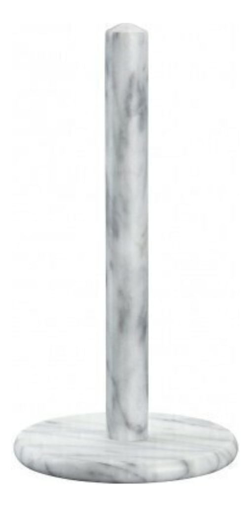 899596-MLA83795755869_042025