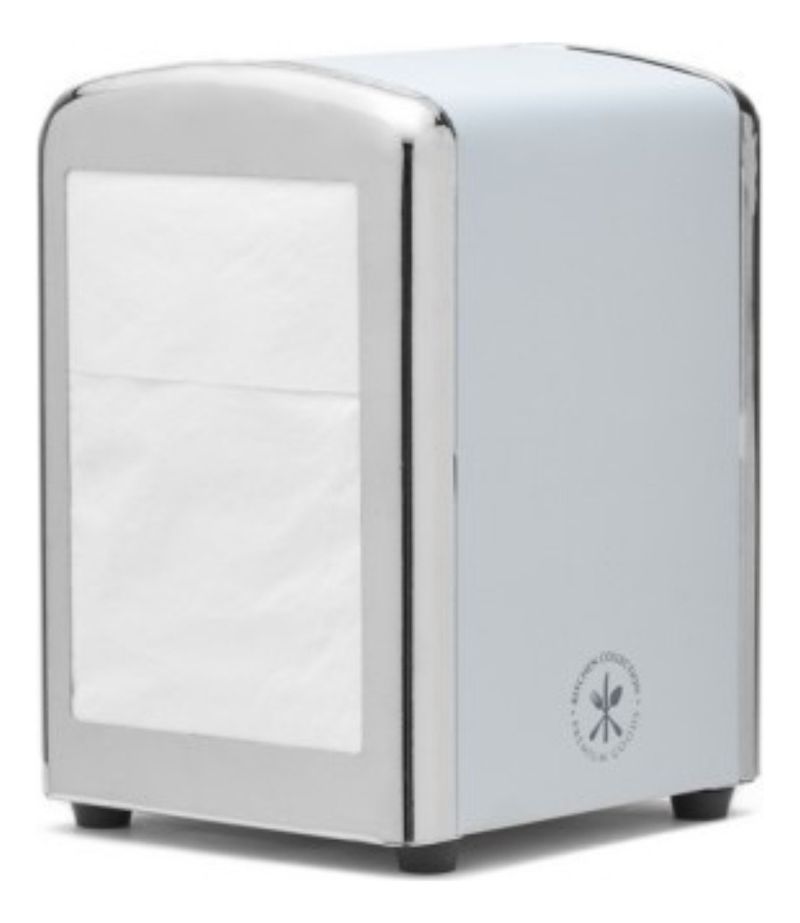 677869-MLA83503586946_042025