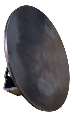 719341-MLU78156650282_082024