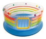 705372-MLU73288130040_122023