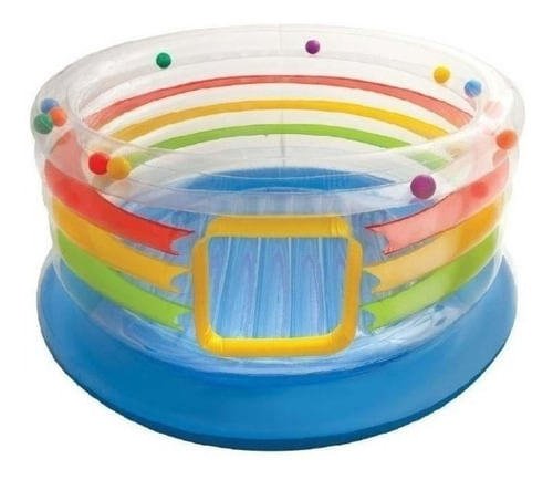 705372-MLU73288130040_122023