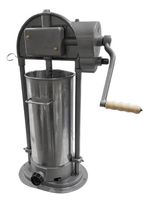 912070-MLA83939508891_042025