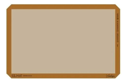 816112-MLA83646753916_042025