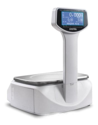 908168-MLA32695832756_102019