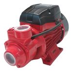 665597-MLA45872659920_052021