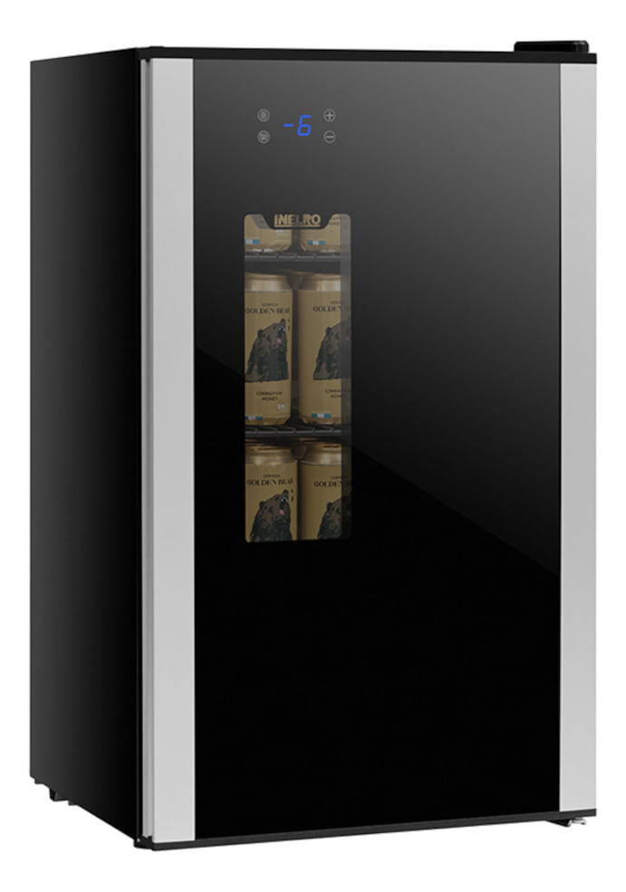 715081-MLA84153694637_042025