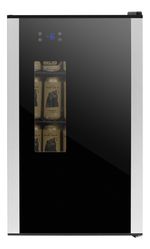 951472-MLA84154078323_042025