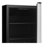 959746-MLA84153694639_042025