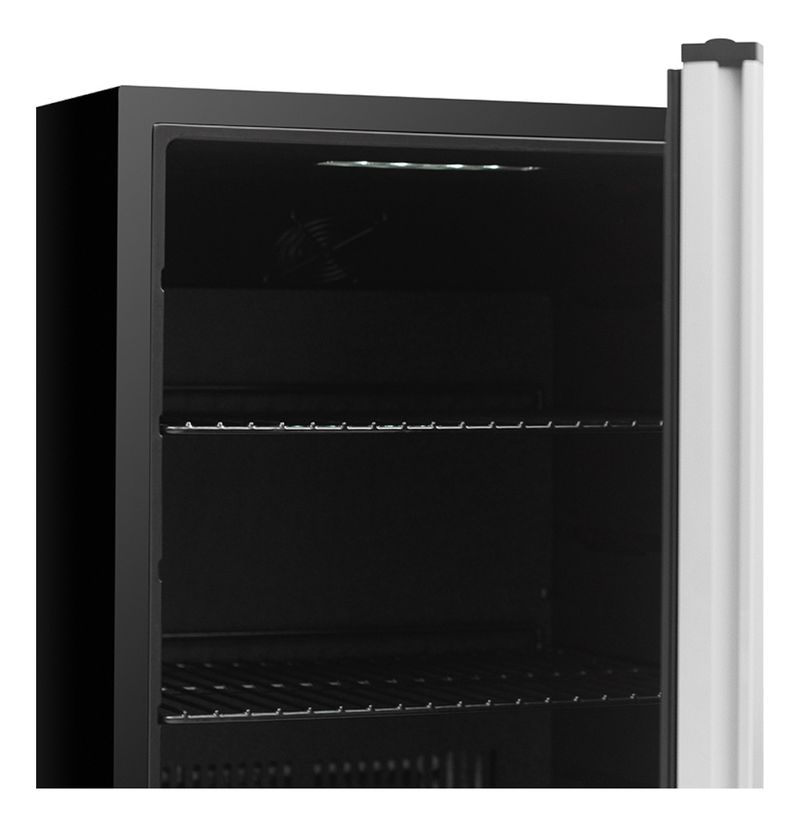 959746-MLA84153694639_042025