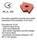954914-MLA83859611904_042025