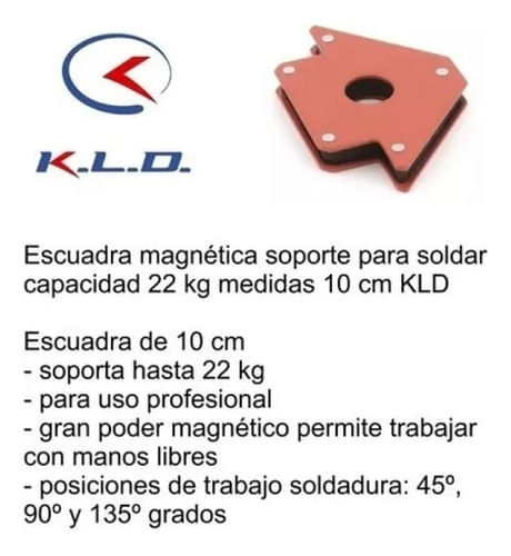 954914-MLA83859611904_042025