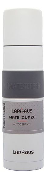 728343-MLA84079445081_042025