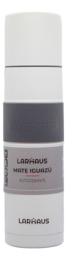 728343-MLA84079445081_042025