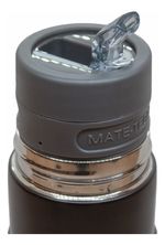 878113-MLA84079101027_042025