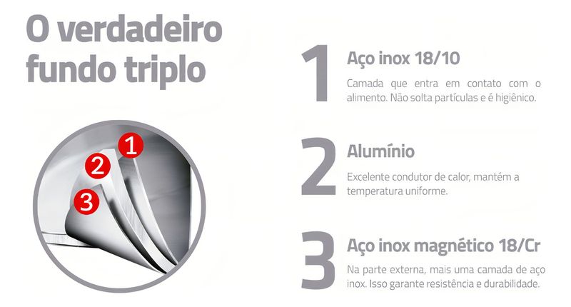 743022-MLU76898776346_062024