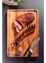 889316-MLU75596704495_042024