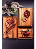 916255-MLU75597025531_042024