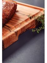 818326-MLU75440789278_042024