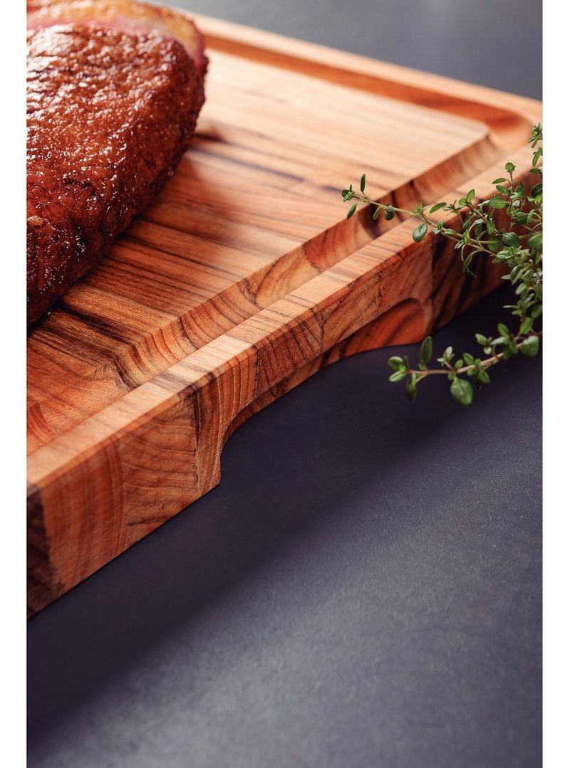 818326-MLU75440789278_042024