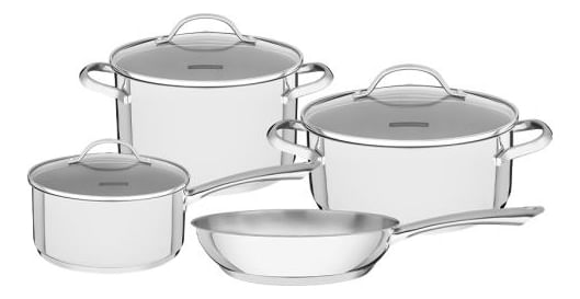 976347-MLA84519196589_052025