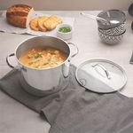 728792-MLA84519196591_052025