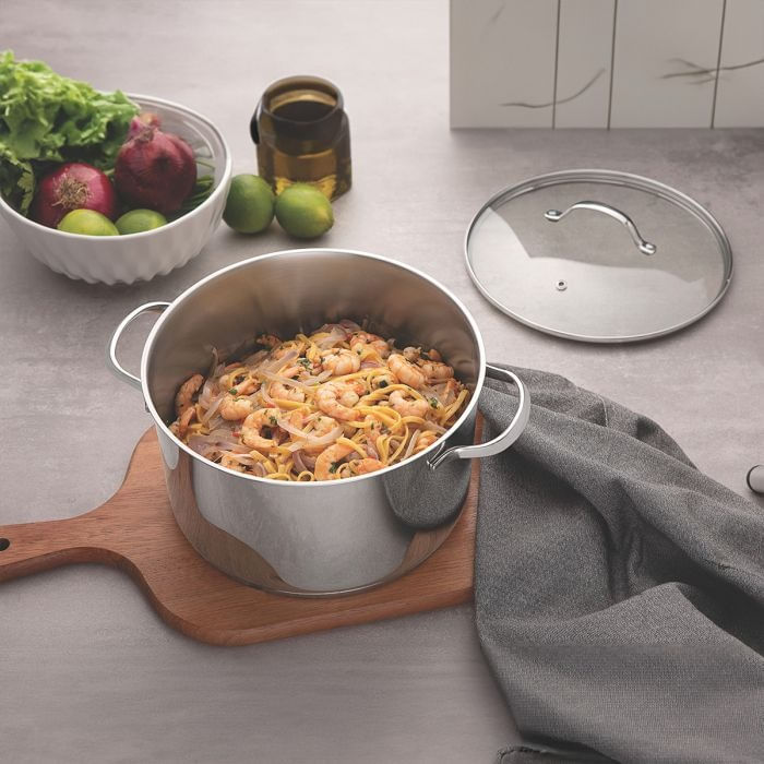 819451-MLA84221783600_052025