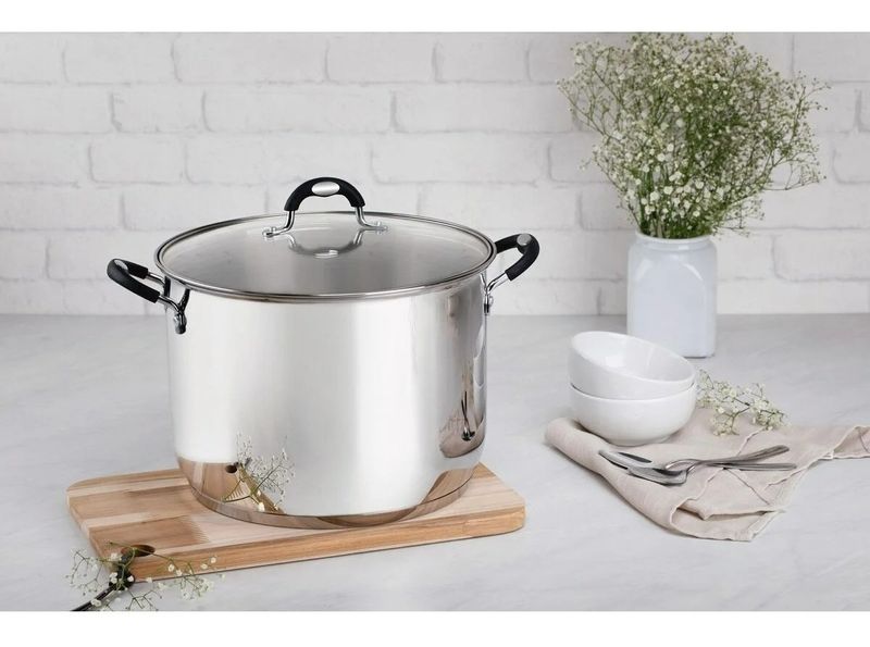 856199-MLU70064737275_062023