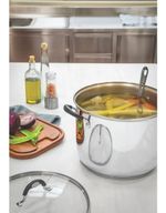 976804-MLU70064709505_062023