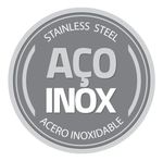 806180-MLU70064737381_062023